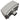 Electrolux Guardian HEPA Filter-Oyster