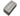 Electrolux HEPA Filter