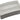 Electrolux Guardian HEPA Filter-Oyster