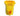 Sanitaire S3681B HOUSING ASSEMBLY - PACKAG