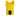 Sanitaire S3681B HOUSING ASSEMBLY - PACKAG