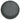 Sanitaire S3681B WHEEL - REAR