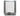 Electrolux Oxygen Vacuum Cleaner EL7024A Filter Holder