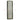Eureka AS1000 Filter Assembly