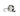 Electrolux Oxygen Vacuum Cleaner EL7024A Cordwinder