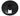 Electrolux Oxygen Vacuum Cleaner EL7024A Front Wheel