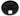Electrolux Oxygen Vacuum Cleaner EL7024A Front Wheel