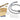 Electrolux Canister Super Tune Up Package