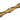 Sanitaire Brush roll 63858-1