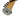 Sanitaire Brush roll 63858-1