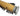 Sanitaire Brush roll 63858-1