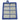 Sanitaire Vacuum HEPA Filter  H12 Washable