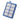 Sanitaire Vacuum HEPA Filter  H13 Washable