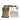 Electrolux Tune Up Kit