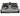 Electrolux Oxygen Vacuum Powerhead EL7025A Base Assembly