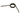 Electrolux Oxygen Vacuum Powerhead EL7025A Spring