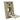 Standard Inlet Ivory