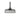 Electrolux Oxygen Vacuum Powerhead EL7025A Turbo Nozzle