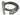 Electrolux Oxygen Vacuum Cleaner EL7025A Hose Assembly