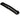 Eureka Model 3035A Bristle Strip Floor & Wall Brush