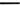 Eureka Model 3035A Straight Wand Assembly