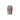 Central Vacuum PVC Cement | eVacuumStore.com