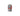 Central Vacuum PVC Cement | eVacuumStore.com