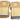 Electrolux Bags
