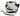 Electrolux Oxygen Vacuum Cleaner EL7025A Cordwinder
