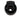 Electrolux Oxygen Vacuum Cleaner EL7025A Rear Wheel Cap