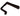 Electrolux UltraSilencer EL7061B Circuit Fix Bracket