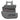 Electrolux Oxygen EL6988E(EL10) Right Pedal & Graphics Assembly
