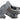 Electrolux Oxygen EL6988E(EL10) Right Pedal & Graphics Assembly