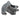 Electrolux EL7085ADX Handle Release Pedal