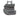 Electrolux UltraActive Bagless Canister EL4307A Handle Release