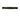 Electrolux Oxygen Vacuum Powerhead EL7020B Brushroll