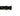 Electrolux Oxygen Vacuum Powerhead EL7020B Brushroll