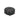 Electrolux Exhaust Muffler Genuine