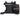 Electrolux UltraActive Bagless Canister EL4307A Air Channel Cover