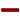 Lindhaus Vacuum Brush Roll LW38 Red Smooth