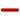 Lindhaus Vacuum Brush Roll LW46 Red - Smooth