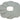 Electrolux Disposable Buffing Pads