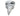Electrolux Twin Clean Bagless Vacuum EL7055A Cyclone Outlet