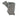Electrolux Twin Clean Bagless Vacuum EL7055A Chamber Filter