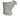 Electrolux Twin Clean Bagless Vacuum EL7055A Chamber Filter