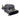 Tornado Windshear Storm blower dryer 98778