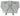 Electrolux Twin Clean Bagless Vacuum EL7055A Filter Lid Rear