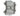Electrolux Twin Clean Bagless Vacuum EL7055A Filter Lid Rear