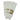 Royal Type Q Bags 7 Pack Generic