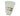 Royal Type Q Bags 7 Pack Generic